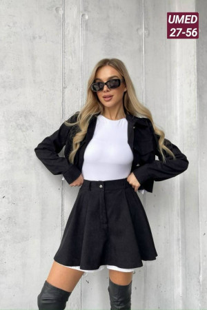 Костюм #23181021