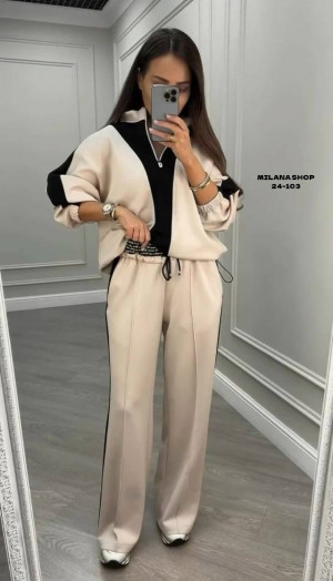 Костюм #23181034