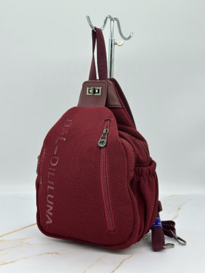 Рюкзак #23181049