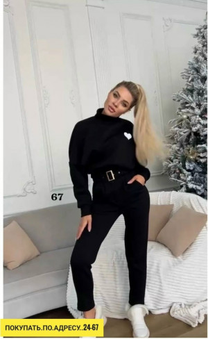 Ремень #23181107