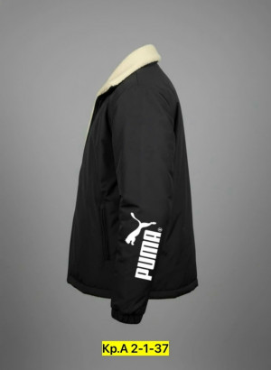 Куртка #23181127