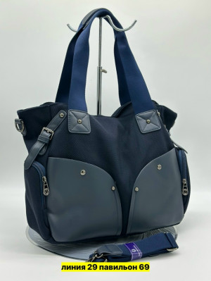 Сумка #23181170