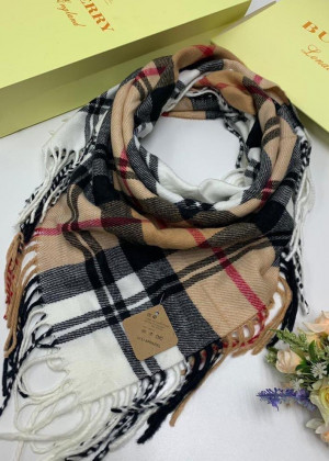 Детский шарф #23181257