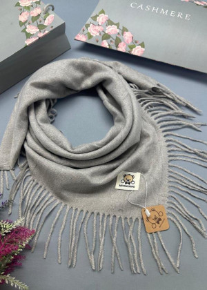 Детский шарф 23181290