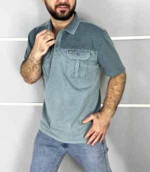 Футболка #23181324