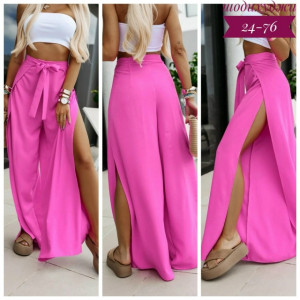 Брюки #23181326