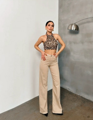 Джинсы 23181334