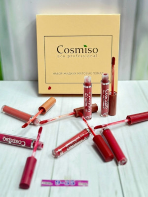 Помада #23181340