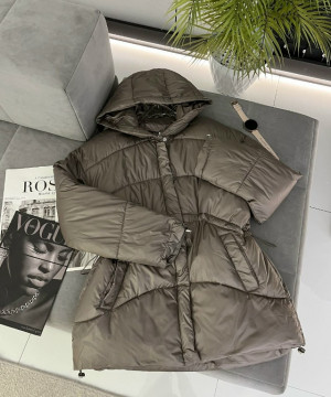 Артикул #23181358