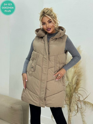 Костюм #23181359