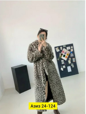 Шуба #23181369