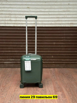 Сумка #23181386