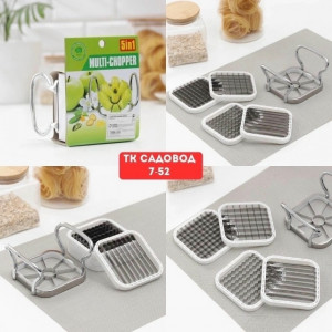 Артикул #23181394