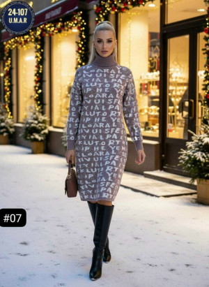 Платье #23181416