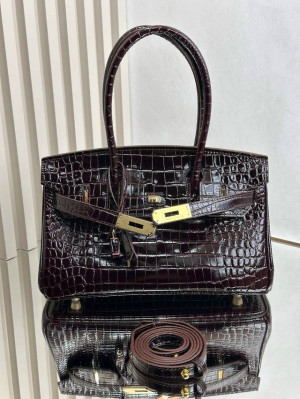 Сумка #23181517