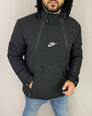 Куртка 23181523