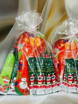 Подарочный набор #23181536