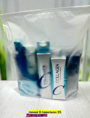 Подарочный набор #23181539