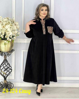 Платье 23181567