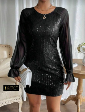 Платье #23181588