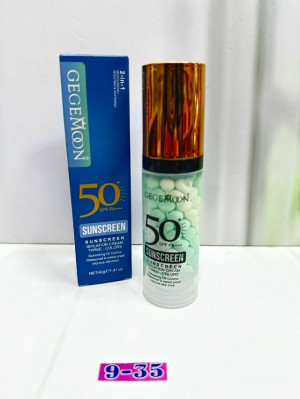 Артикул #23181596