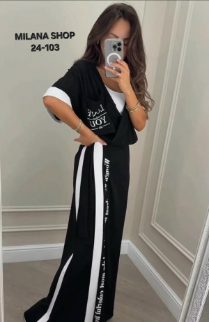 Комбинезон 23181618