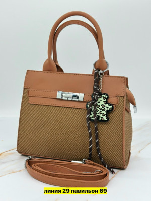 Артикул #23181628