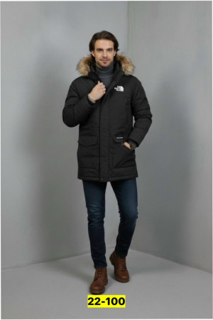 Куртка 23181640