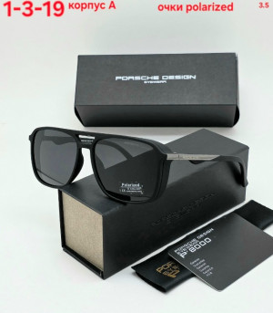 Солнцезащитные очки 23181644