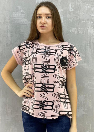 Футболка #23181703