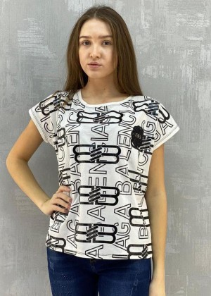 Футболка #23181705