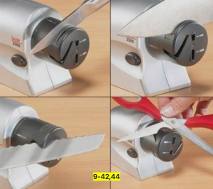 Артикул #23181711