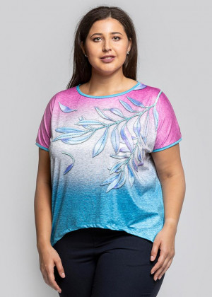 Футболка #23181714