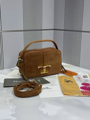 Сумка #23181771