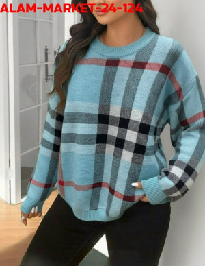 Свитер 23181773