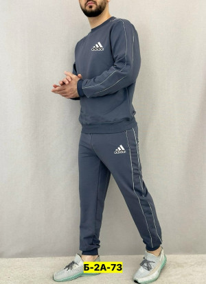 Костюм #23181781