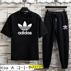 Костюм 23181806