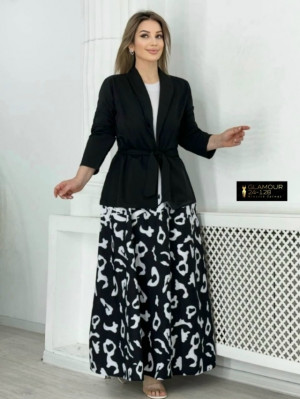 Пиджак #23181828