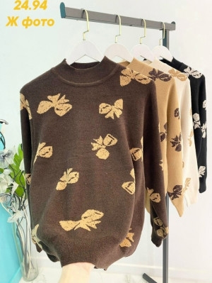 Свитер 23181832