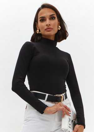 Водолазка 23181836