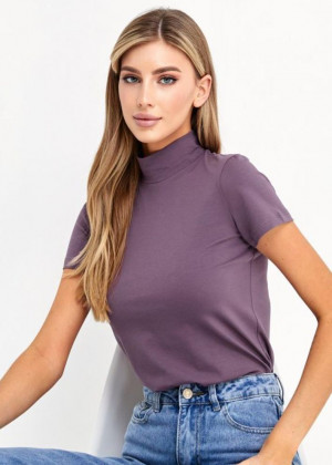 Водолазка #23181852