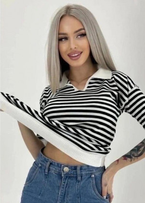 Кофта #23181870