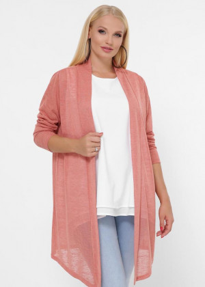 Кардиган 23181898