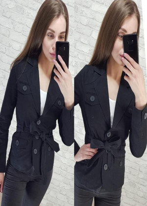 Пиджак 23181907