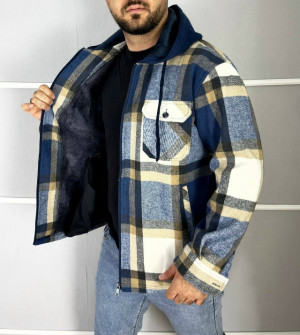 Рубашка 23181973