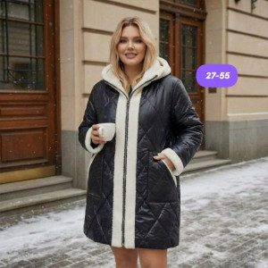 Куртка #23181986