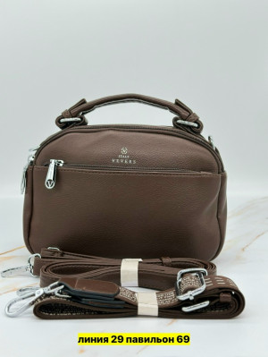 Артикул #23182034