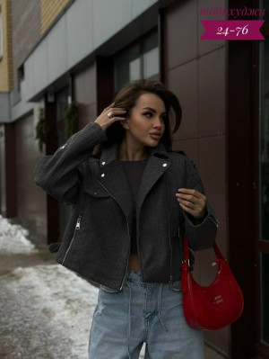 Куртка #23182139