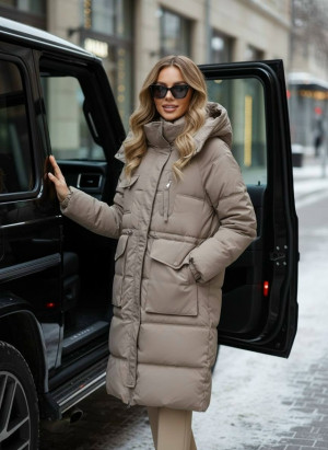 Куртка #23182144