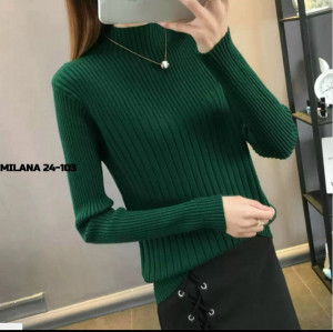 Артикул #23182166